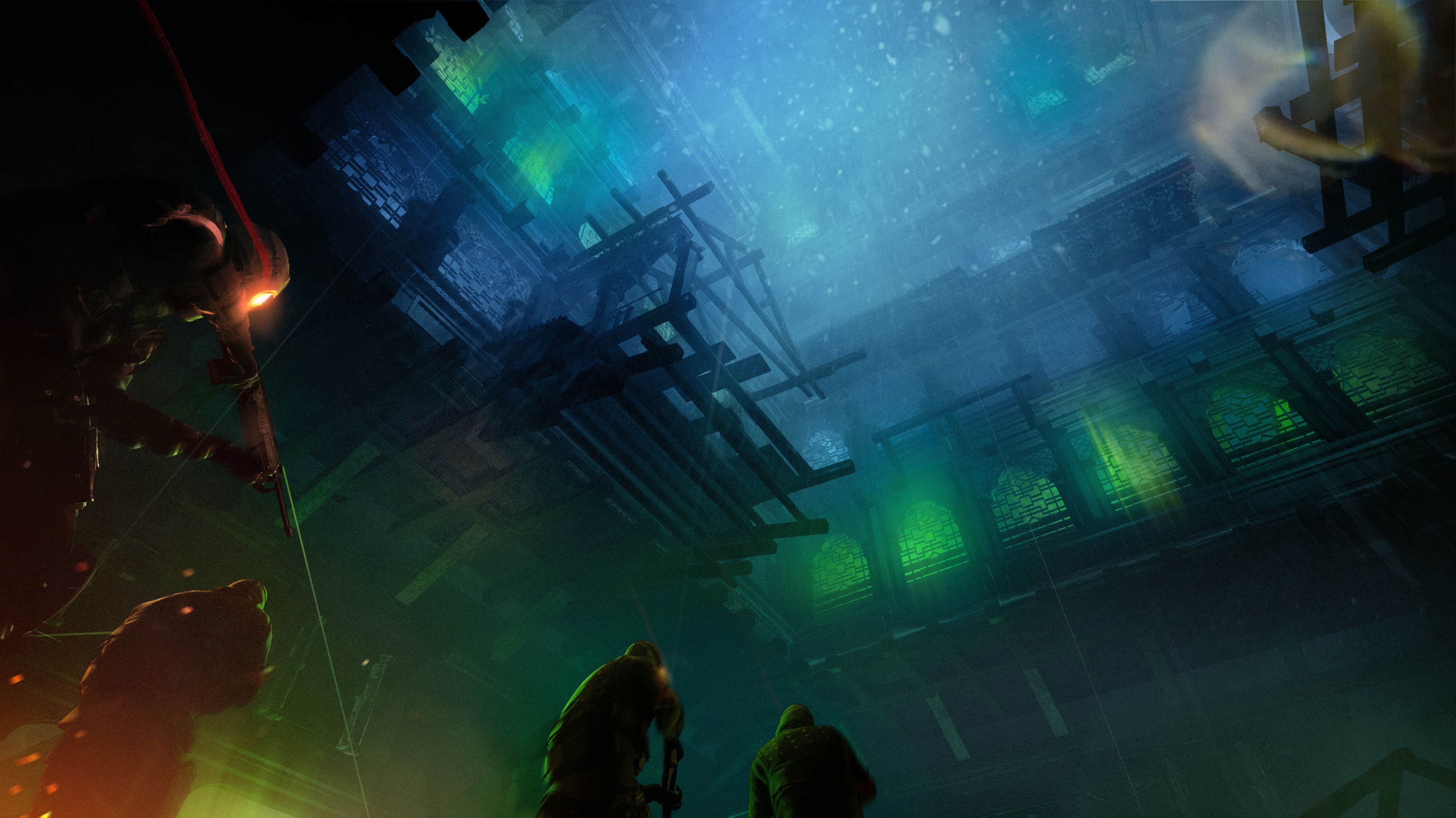 MN_Wrestler_ENV_Quest_Square Room02_v01.jpg